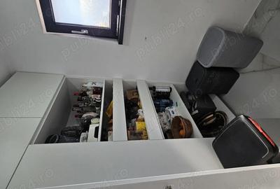 Casă cu Teren 550 Mp în Satu Nou de Jos - 5