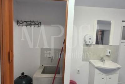 Birou de inchiriat in Andrei Muresanu, Cluj Napoca - 10