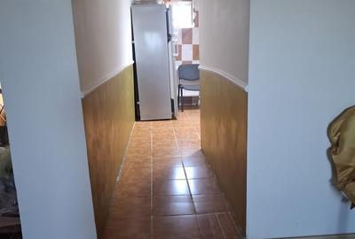 Garsonieră decomandată în Uverturii - 7