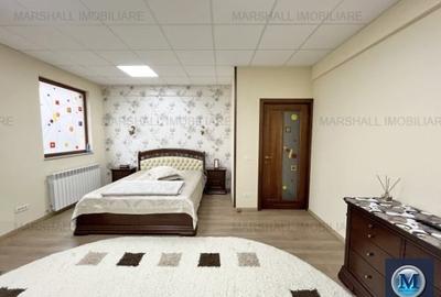 Vila cu 4 camere de vanzare, zona Traian, 160.51 mp #12854 - 8