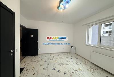 Inchiriere apartament 3 camere, bloc nou, 9 Mai, Ploiesti - 20