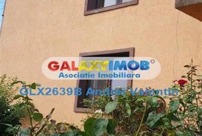 Casă cu 5 camere cu Teren 331 Mp în Est - 3