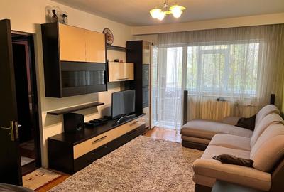 Apartament 2 camere Zodiac - 2