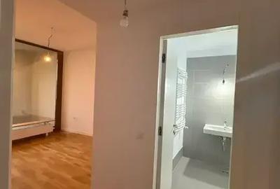 Apartament cu 2 camere decomandat în Ultracentral - 7