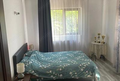 Casa de vanzare in Poroschia - Mobilata, utilata, gata de mutat - 9