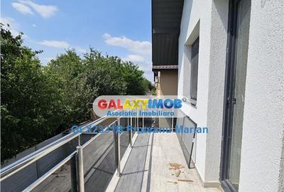 Casa Premium situata in apropriere de metrou Raul Doamnei - 12