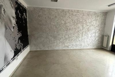 Apartament 2 camere, 50 mp + curte 60 mp, toate utilitățile - 7