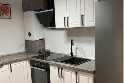 360° Imobiliare – Închiriere apartament 2 camere – Calea Urseni, Timișoara - 8