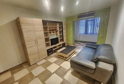 Garsonieră decomandată în Central - 6