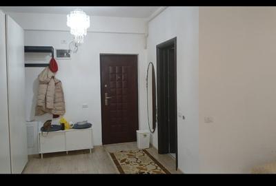 Garsoniera Militari Rezidence - 7