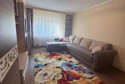Apartament cu 2 camere decomandat în Decebal - 2