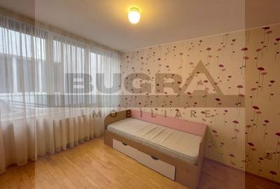 Duplex de 320mp, modern, 120mp, sauna, zona strazii Zaharia Stancu - 34