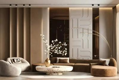- Apartament 3 Camere - Langa Metrou - Direct Dezvoltator - - 1