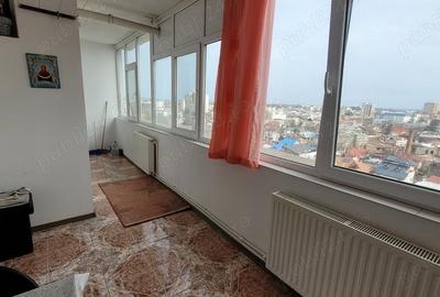 Apartament cu 2 camere decomandat în Independenței - 5