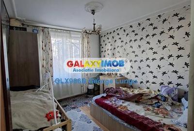 Apartament cu 3 camere decomandat în Militari - 3