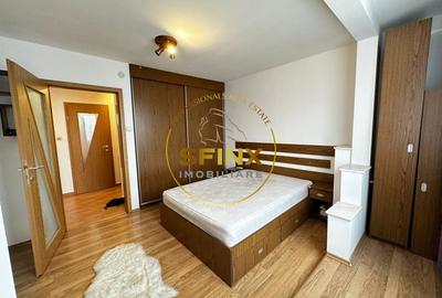 Apartament 2 camere Sala Palatului - 4