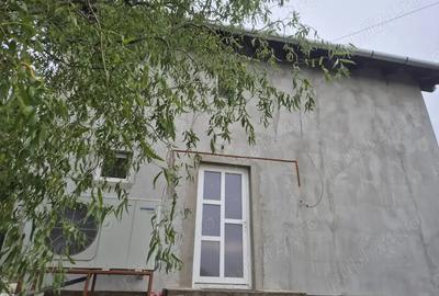 Casa de vanzare in Beverly Hills Sanmartin - 4