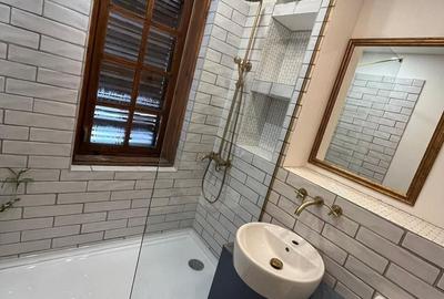 Casă individuală cu 8 camere cu Canalizare în Ghermănești - 19