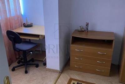 SPITALUL JUDETEAN - 2 Camere - ETAJ 2 - Termoizolat - 6