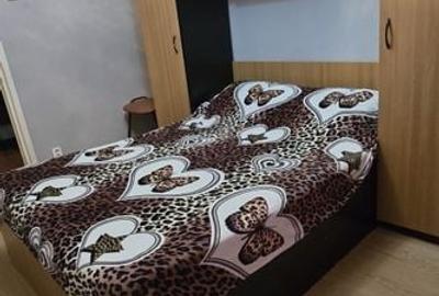 Apartament 3 camere decomandat Obregia / Piata Sudului - 5