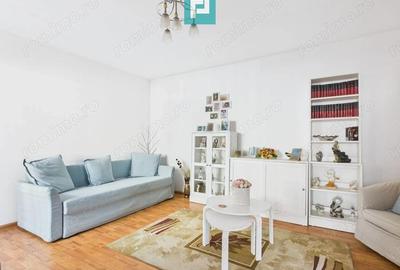 Casa cu 4 camere, curte ?i atelier mecanic - Sebe? - 2