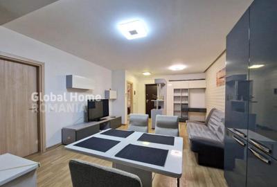 Apartament 2 camere || The Park Apartments -Tineretului + Pa - 5