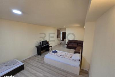 Apartament cu 4 camere în Central - 5