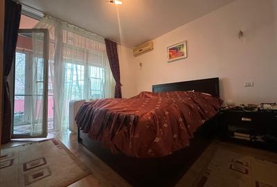 Apartament 2 camere - Statiunea Mamaia - zona  Hotel Parc-110.000 euro(Cod E8) - 6