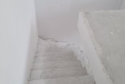 Comision 0! Duplex 3 Camere Finalizat Berceni Direct Dezvoltator! - 8