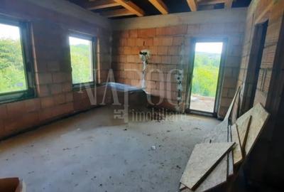 Casa 5 camere de vanzare in Salicea - 6