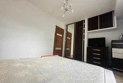 Inchiriere 2 Camere Floreasca - 6