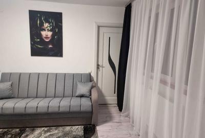 Apartament cu 2 camere în Central - 7