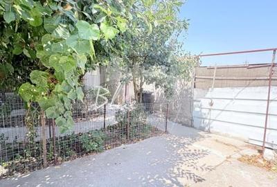 Vila D+P+1 in zona KM 5, teren 488 mp - 5