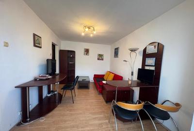 Garsoniera confort 1 - 26 mp - langa Primaria Targu Jiu - 2