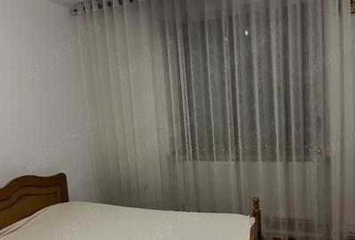 Apartament cu 3 camere decomandat în Central - 6