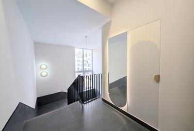 Apartament cu 3 camere decomandat, mobilat în Pipera - 10