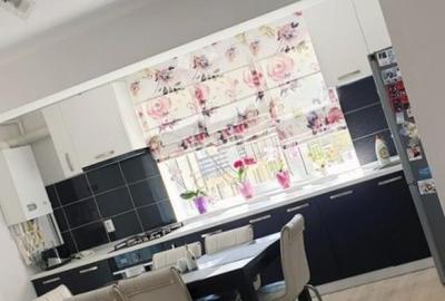 Apartament 3 camere zona Crangasi - 3