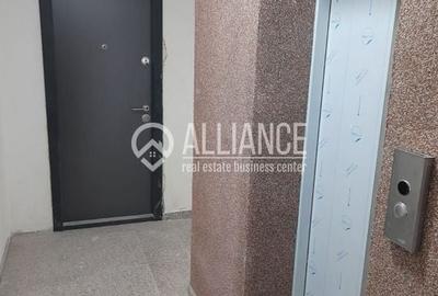 COMPOZITORI (COD 01) Garsoniera la „alb„ cu loc de parcare! - 2