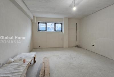 Apartament cu 3 camere decomandat în Crângași - 4