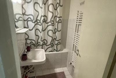 Inchiriez garsoniera zona Hermes Inchiriez garsoniera zona Hermes - 6