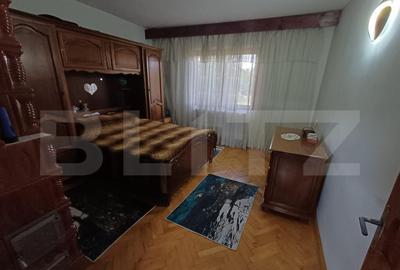 Casa plan parter plus etaj cu 6 camere, 250 mp si 2400 mp te - 9