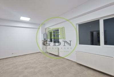 Spatiu comercial, 91mp, Rovine, zona Garii - 3
