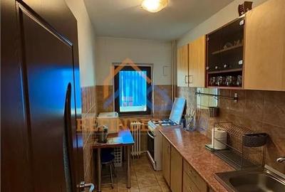 Vanzare Garsoniera zona Drumul Taberei - Ghencea - 3