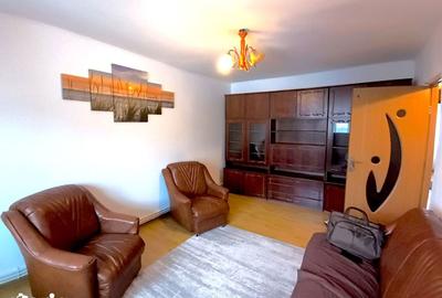 Apartament cu 4 camere decomandat în Burdujeni - 1