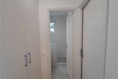 Apartament cu 2 camere, 40 mp utili, situat in cartierul Gheorgheni! Apartament cu 2 camere, 40 mp utili, situat in cartierul Gheorgheni! - 7