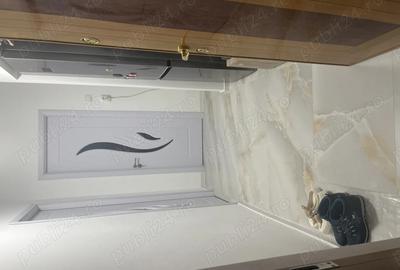 Apartament cu 2 camere decomandat în Alexandru Obregia - 8