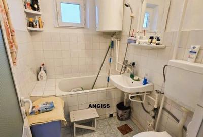 APARTAMENT 2 CAMERE - IEFTIN - 4