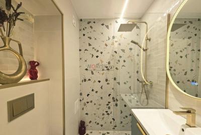 Apartament cu 2 camere semidecomandat, mobilat în P-ța Amzei - 3