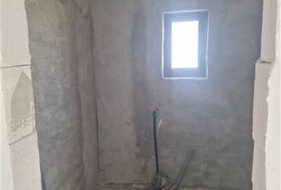 Casă individuală cu 5 camere cu Teren 237 Mp în Valu lui Traian - 13