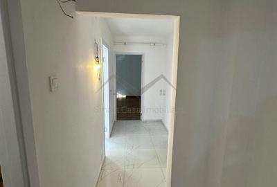 Apartament 2 Camere Decomandat Nicolina2 Apartament 2 Camere Decomandat Nicolina2 - 3